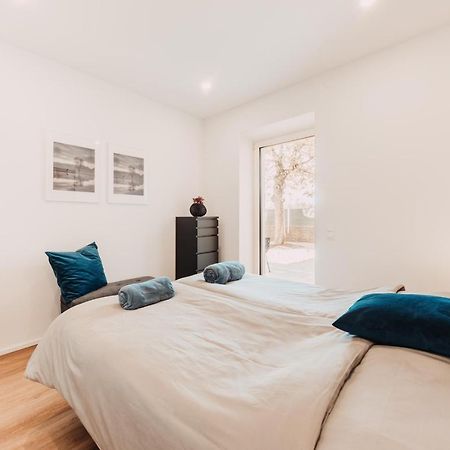 Wohnen Bahnstrasse 5 Apartment Klagenfurt am Woerthersee Ngoại thất bức ảnh