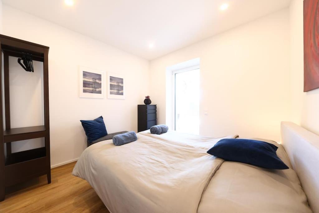 Wohnen Bahnstrasse 5 Apartment Klagenfurt am Woerthersee Ngoại thất bức ảnh